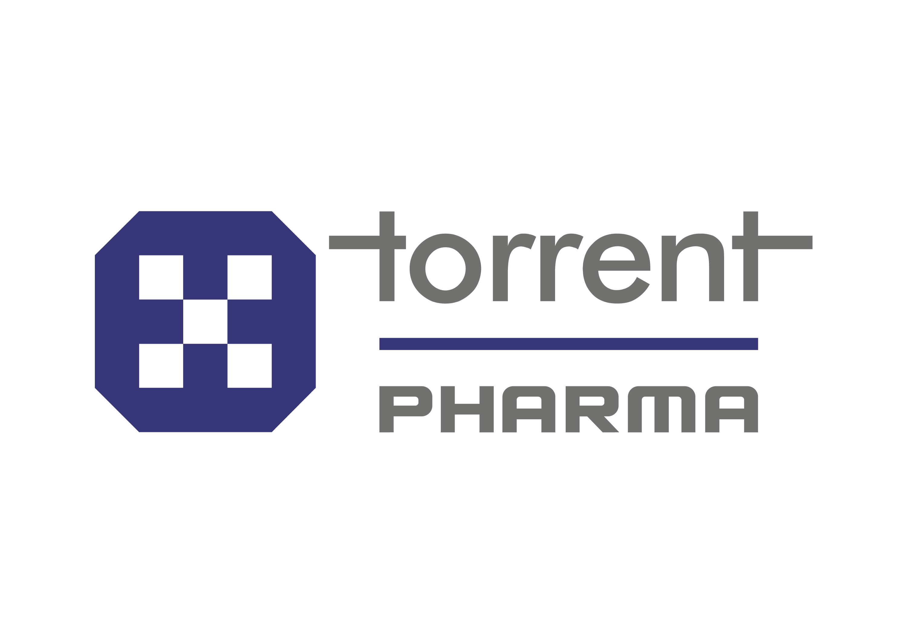 Kickasstorrents Logo